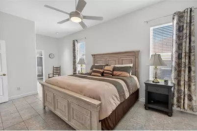 2515 NW 53rd Avenue Road, Ocala, FL 34482 - Photo 15