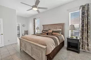 2515 NW 53rd Ave Rd, Ocala, FL 34482 - Photo 15