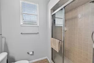 2515 NW 53rd Ave Rd, Ocala, FL 34482 - Photo 23