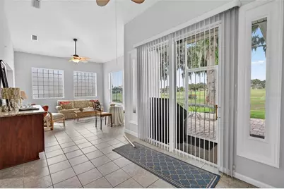 2515 NW 53rd Avenue Road, Ocala, FL 34482 - Photo 35