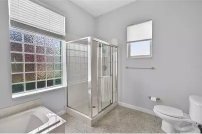 2515 NW 53rd Avenue Road, Ocala, FL 34482 - Photo 19