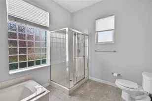 2515 NW 53rd Ave Rd, Ocala, FL 34482 - Photo 19