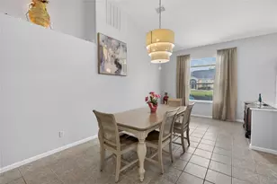 2515 NW 53rd Ave Rd, Ocala, FL 34482 - Photo 29