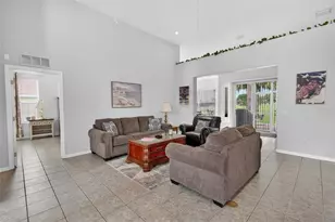 2515 NW 53rd Ave Rd, Ocala, FL 34482 - Photo 31