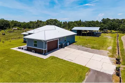 40200 Little Farm Road, Punta Gorda, FL 33982 - Photo 41