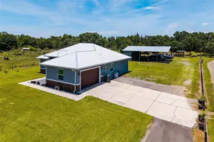 40200 Little Farm Rd, Punta Gorda, FL 33982 - Photo 41