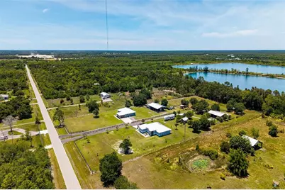 40200 Little Farm Road, Punta Gorda, FL 33982 - Photo 43