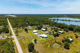 40200 Little Farm Rd, Punta Gorda, FL 33982 - Photo 43