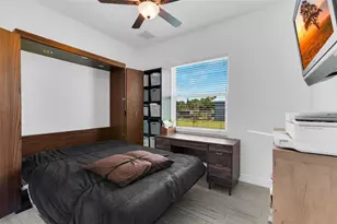 40200 Little Farm Rd, Punta Gorda, FL 33982 - Photo 23