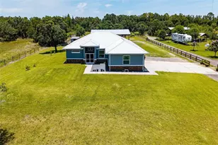 40200 Little Farm Rd, Punta Gorda, FL 33982 - Photo 39