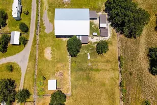 40200 Little Farm Rd, Punta Gorda, FL 33982 - Photo 45