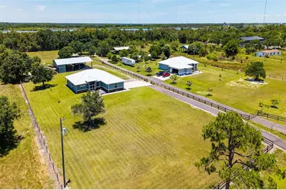 40200 Little Farm Road, Punta Gorda, FL 33982 - Photo 37