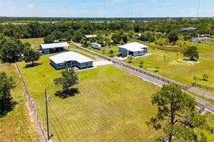 40200 Little Farm Rd, Punta Gorda, FL 33982 - Photo 37