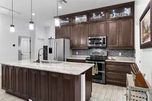 40200 Little Farm Rd, Punta Gorda, FL 33982 - Photo 5
