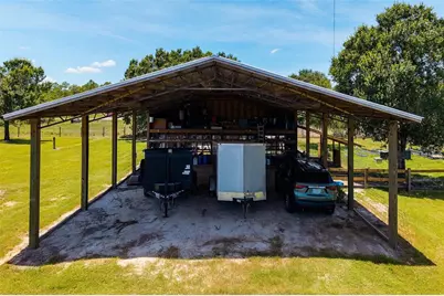 40200 Little Farm Road, Punta Gorda, FL 33982 - Photo 33