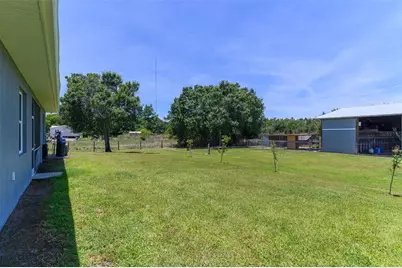 40200 Little Farm Road, Punta Gorda, FL 33982 - Photo 29