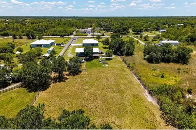 40200 Little Farm Road, Punta Gorda, FL 33982 - Photo 47