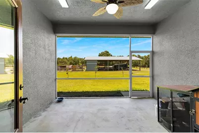 40200 Little Farm Road, Punta Gorda, FL 33982 - Photo 27