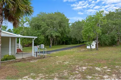 5290 W Rochelle Street, Homosassa, FL 34446 - Photo 45