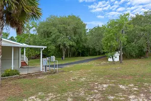 5290 W Rochelle St, Homosassa, FL 34446 - Photo 45