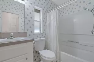5290 W Rochelle St, Homosassa, FL 34446 - Photo 35