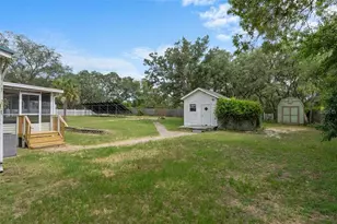 5290 W Rochelle St, Homosassa, FL 34446 - Photo 53