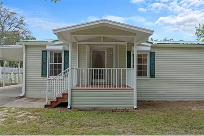 5290 W Rochelle Street, Homosassa, FL 34446 - Photo 3