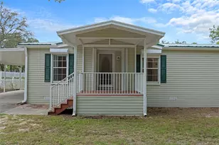 5290 W Rochelle St, Homosassa, FL 34446 - Photo 3
