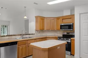 5290 W Rochelle St, Homosassa, FL 34446 - Photo 17