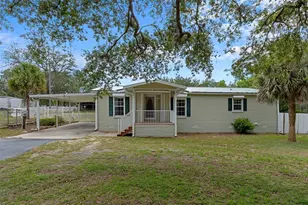 5290 W Rochelle St, Homosassa, FL 34446 - Photo 55