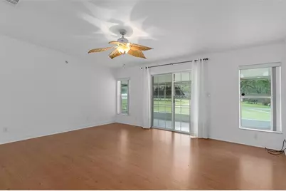 5290 W Rochelle Street, Homosassa, FL 34446 - Photo 11
