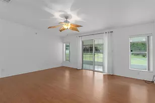 5290 W Rochelle St, Homosassa, FL 34446 - Photo 11