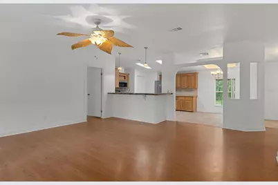 5290 W Rochelle Street, Homosassa, FL 34446 - Photo 13