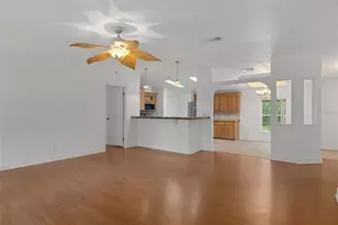 5290 W Rochelle St, Homosassa, FL 34446 - Photo 13