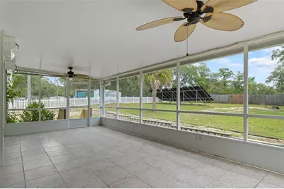 5290 W Rochelle Street, Homosassa, FL 34446 - Photo 43