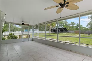 5290 W Rochelle St, Homosassa, FL 34446 - Photo 43