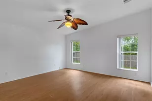 5290 W Rochelle St, Homosassa, FL 34446 - Photo 23
