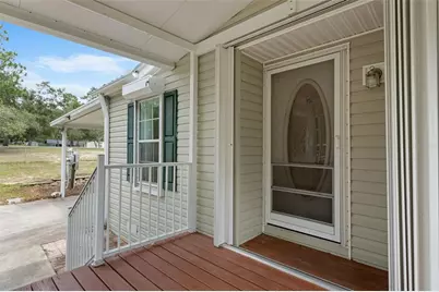 5290 W Rochelle Street, Homosassa, FL 34446 - Photo 5