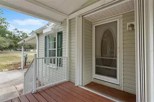 5290 W Rochelle St, Homosassa, FL 34446 - Photo 5