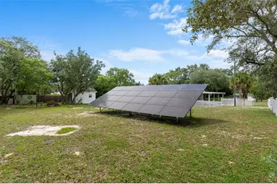 5290 W Rochelle Street, Homosassa, FL 34446 - Photo 49