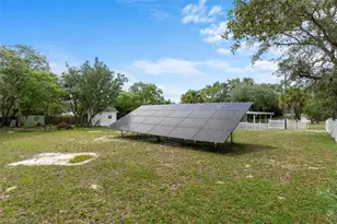5290 W Rochelle St, Homosassa, FL 34446 - Photo 49