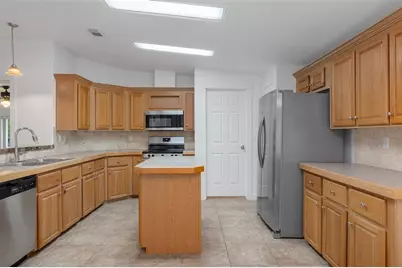 5290 W Rochelle Street, Homosassa, FL 34446 - Photo 15