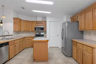 5290 W Rochelle St, Homosassa, FL 34446 - Photo 15