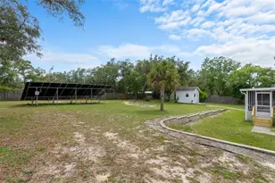 5290 W Rochelle St, Homosassa, FL 34446 - Photo 47