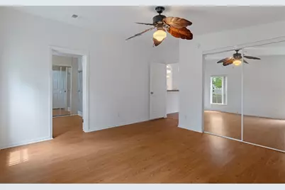 5290 W Rochelle Street, Homosassa, FL 34446 - Photo 25