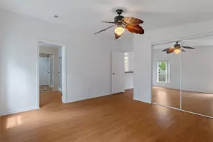 5290 W Rochelle St, Homosassa, FL 34446 - Photo 25