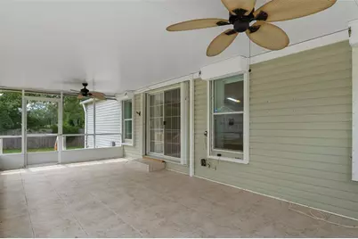 5290 W Rochelle Street, Homosassa, FL 34446 - Photo 41