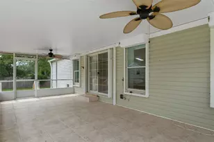 5290 W Rochelle St, Homosassa, FL 34446 - Photo 41