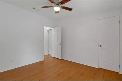 5290 W Rochelle Street, Homosassa, FL 34446 - Photo 37