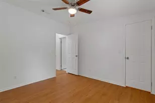 5290 W Rochelle St, Homosassa, FL 34446 - Photo 37